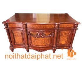BÀN GIÁM ĐỐC VIP NU HƯƠNG VIỆT