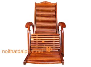 GHẾ DÂY CĂM XE 2 DÂY