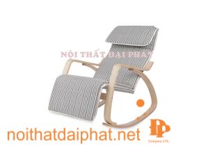 Ghế Thư Giãn