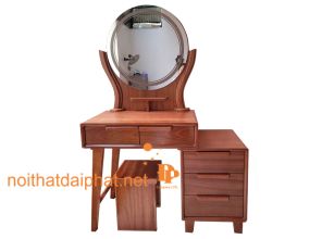 BÀN PHẤN XOAN 03