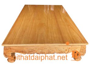 SẬP PHẢN GỖ GÕ ĐỎ