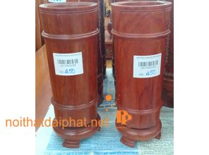 ỐNG NHANG HƯƠNG 50CM