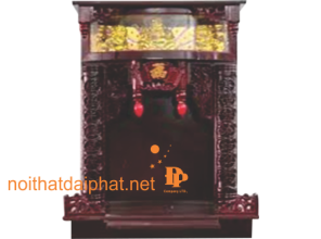 BÀN THỜ OKAL