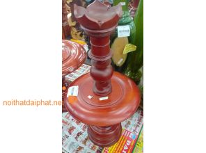 CẶP CHÂN ĐÈN HƯƠNG 50