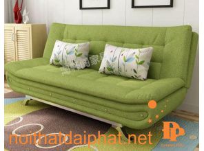 SOFA NỆM NHẬP KHẨU 003