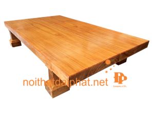 SẬP PHẢN GỖ GÕ ĐỎ 