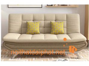 SOFA NỆM NHẬP KHẨU 007