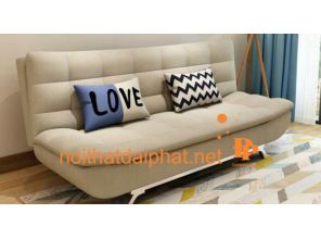 SOFA NỆM NHẬP KHẨU 004