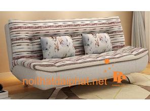 SOFA NỆM NHẬP KHẨU 010