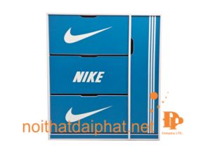 TGD THÔNG MINH MELAMINE CHỮ