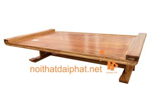 TRANG TREO HƯƠNG ĐÁ 60CM