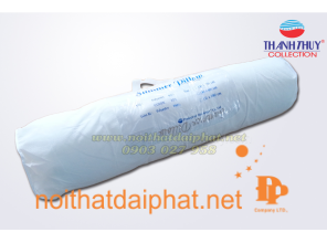Ruột Gối Ôm Summer