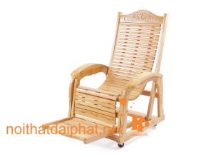 GHẾ DÂY SỒI 3 DÂY