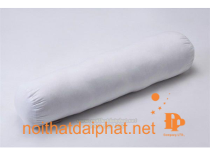 Ruột Gối Ôm Thanh Thuỷ