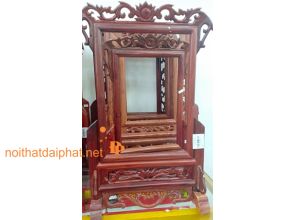KHUNG HÌNH HƯƠNG 28-38CM