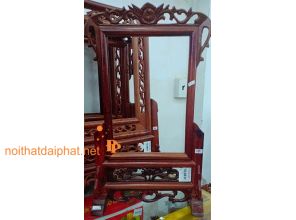 KHUNG HÌNH HƯƠNG 25-35