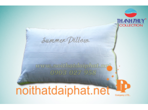Ruột Gối Summer