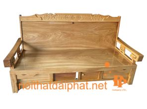 TRƯỜNG KỶ GỖ GÕ ĐỎ 02