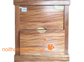 TÁP ĐẦU GIƯỜNG ĐINH HƯƠNG