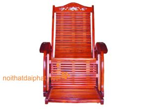 GHẾ DÂY CĂM 3 DÂY CẨN