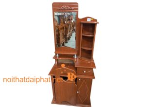 BÀN PHẤN OKAL 01