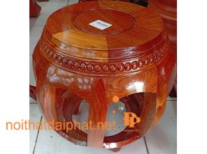 ĐÔN TRÓNG GỖ HƯƠNG