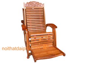 GHẾ DÂY CĂM XE 3 DÂY