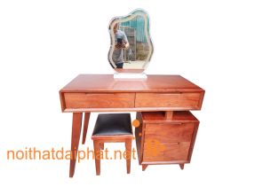 BÀN PHẤN XOAN 04