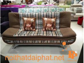 SOFA NỆM NHẬP KHẨU 009