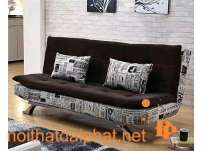 SOFA NỆM NHẬP KHẨU 005