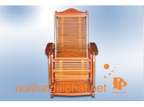 Ghế Căm Xe 2 Dây