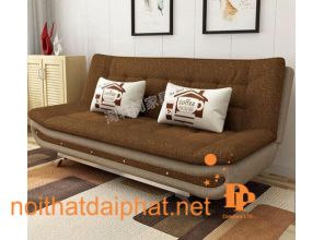 SOFA NỆM NHẬP KHẨU 002