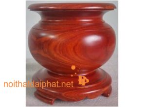 BÁT NHANG HƯƠNG 16