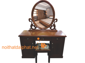 BÀN PHẤN THIÊN NGA CẨM