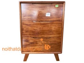 TÙ ĐẦU GIƯỜNG HƯƠNG VÂN