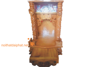 BÀN THỜ ĐIỆN TỬ NGĂN KÉO