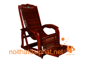 Ghế Tràm 2 Dây