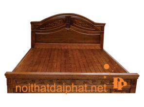 GIƯỜNG PHẢN NỮ HOÀNG