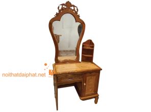 BÀN PHẤN CĂM XE 01