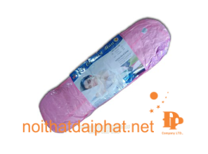 Ruột Gối Ôm Chevery