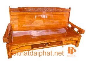 TRƯỞNG KỶ GỖ QUỶNH 01