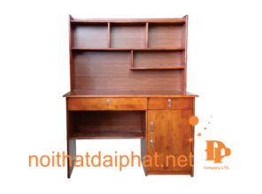 BÀN HỌC SINH PHỦ XOAN