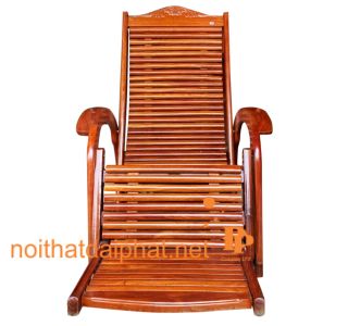 GHẾ DÂY CĂM XE 2 DÂY