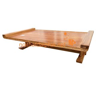TRANG TREO HƯƠNG ĐÁ 60CM