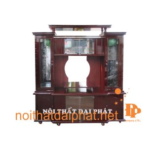 Tủ Tường Okal