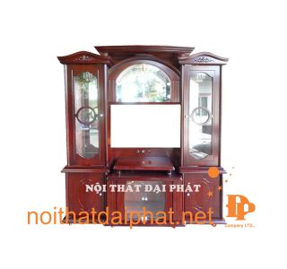 Tủ Tường Okal 1m8