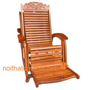 GHẾ DÂY CĂM XE 3 DÂY