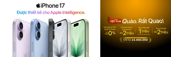 iPhone 13 Banner - Bàn Ghế Gỗ Tự Nhiên Cao Cấp