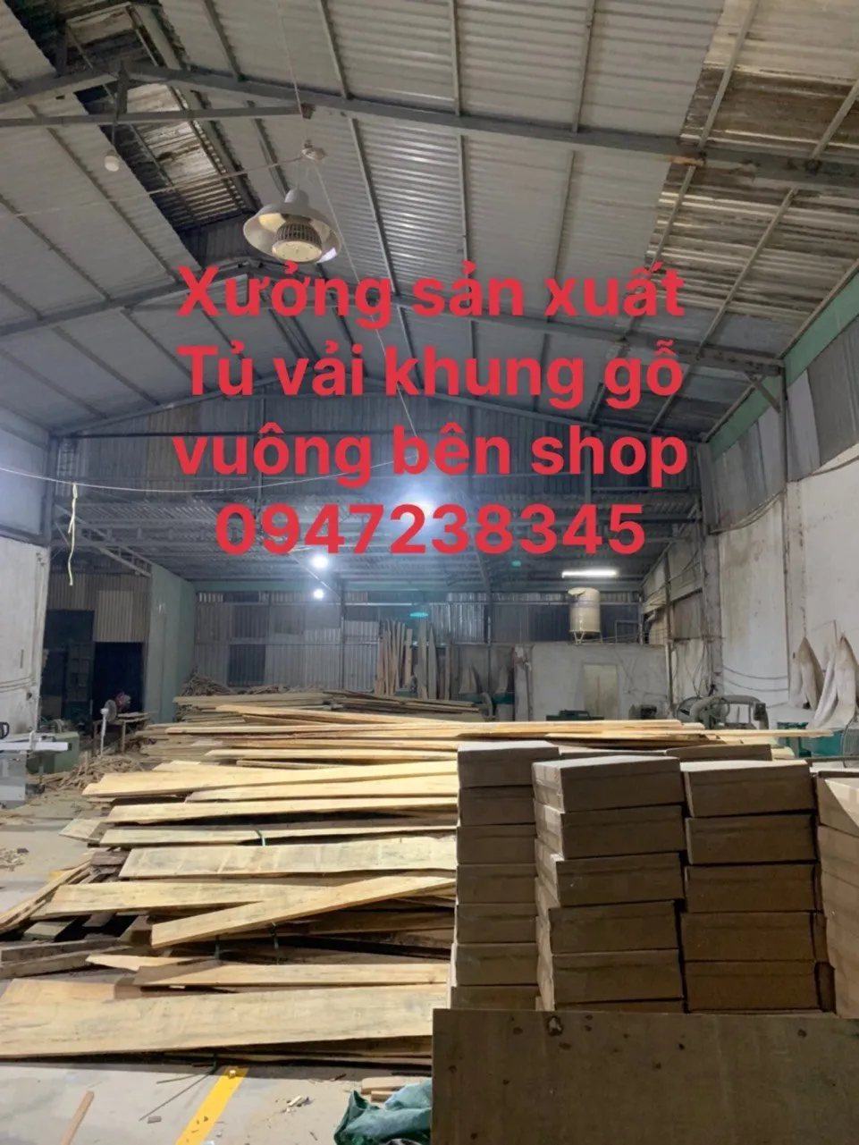 Kệ gỗ lắp ghép đa năng là giải pháp tiết kiệm chi phí nội thất hiệu quả