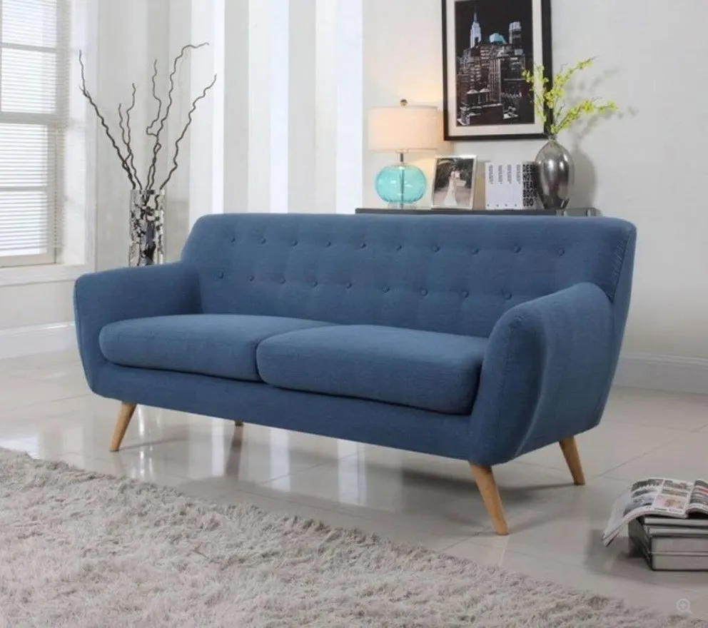 Sofa giá rẻ hồ chí minh mua tại xưởng đảm bảo chất lượng gốc